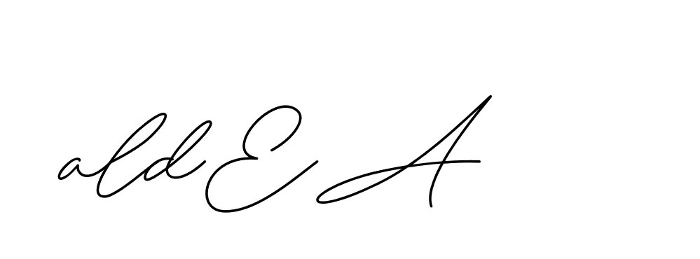 The best way (ChristineSignature-DO0P0) to make a short signature is to pick only two or three words in your name. The name Ceard include a total of six letters. For converting this name. Ceard signature style 2 images and pictures png