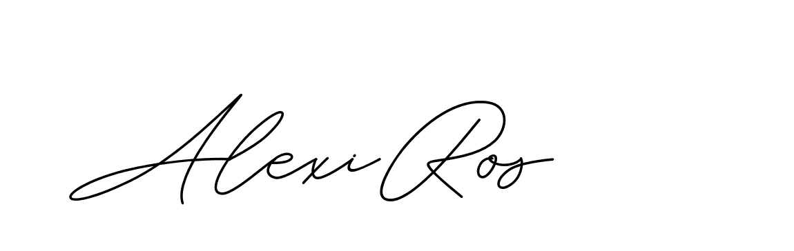 The best way (ChristineSignature-DO0P0) to make a short signature is to pick only two or three words in your name. The name Ceard include a total of six letters. For converting this name. Ceard signature style 2 images and pictures png