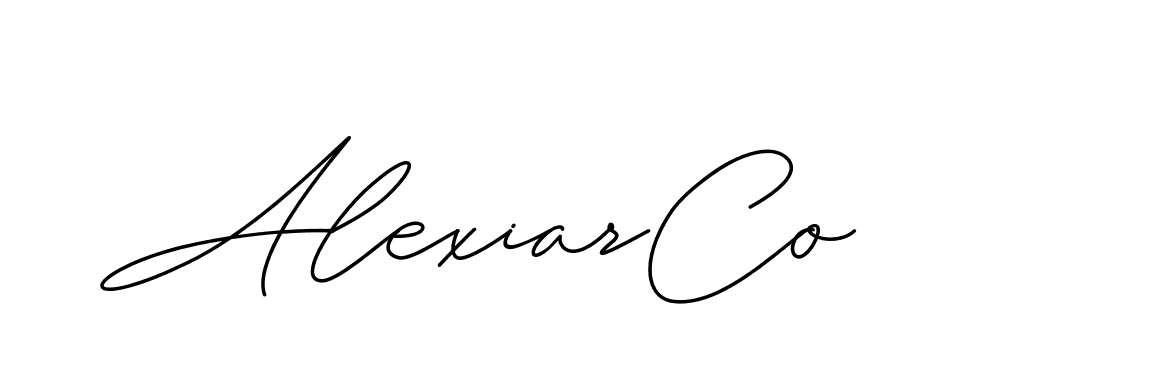 The best way (ChristineSignature-DO0P0) to make a short signature is to pick only two or three words in your name. The name Ceard include a total of six letters. For converting this name. Ceard signature style 2 images and pictures png