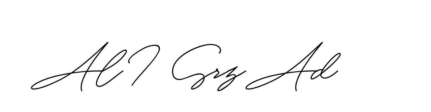 The best way (ChristineSignature-DO0P0) to make a short signature is to pick only two or three words in your name. The name Ceard include a total of six letters. For converting this name. Ceard signature style 2 images and pictures png