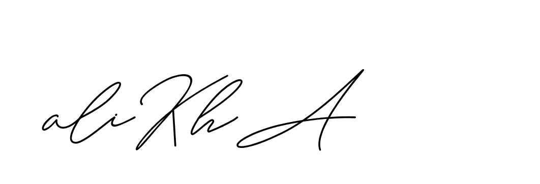 The best way (ChristineSignature-DO0P0) to make a short signature is to pick only two or three words in your name. The name Ceard include a total of six letters. For converting this name. Ceard signature style 2 images and pictures png