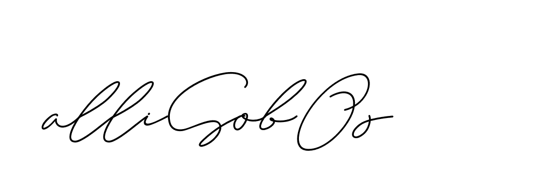 The best way (ChristineSignature-DO0P0) to make a short signature is to pick only two or three words in your name. The name Ceard include a total of six letters. For converting this name. Ceard signature style 2 images and pictures png