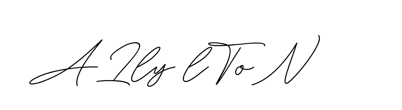 The best way (ChristineSignature-DO0P0) to make a short signature is to pick only two or three words in your name. The name Ceard include a total of six letters. For converting this name. Ceard signature style 2 images and pictures png