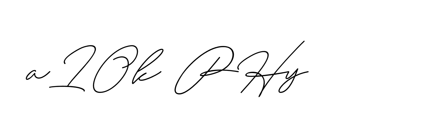 The best way (ChristineSignature-DO0P0) to make a short signature is to pick only two or three words in your name. The name Ceard include a total of six letters. For converting this name. Ceard signature style 2 images and pictures png