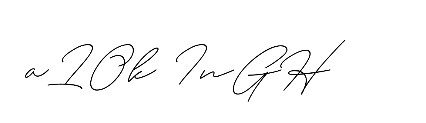 The best way (ChristineSignature-DO0P0) to make a short signature is to pick only two or three words in your name. The name Ceard include a total of six letters. For converting this name. Ceard signature style 2 images and pictures png