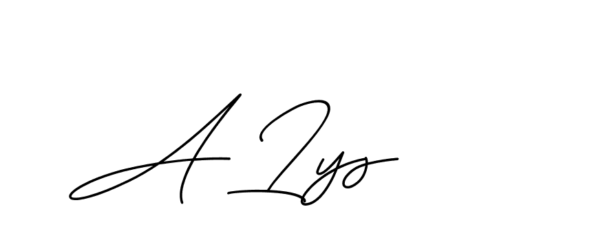 The best way (ChristineSignature-DO0P0) to make a short signature is to pick only two or three words in your name. The name Ceard include a total of six letters. For converting this name. Ceard signature style 2 images and pictures png