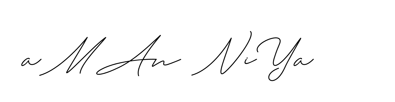 The best way (ChristineSignature-DO0P0) to make a short signature is to pick only two or three words in your name. The name Ceard include a total of six letters. For converting this name. Ceard signature style 2 images and pictures png