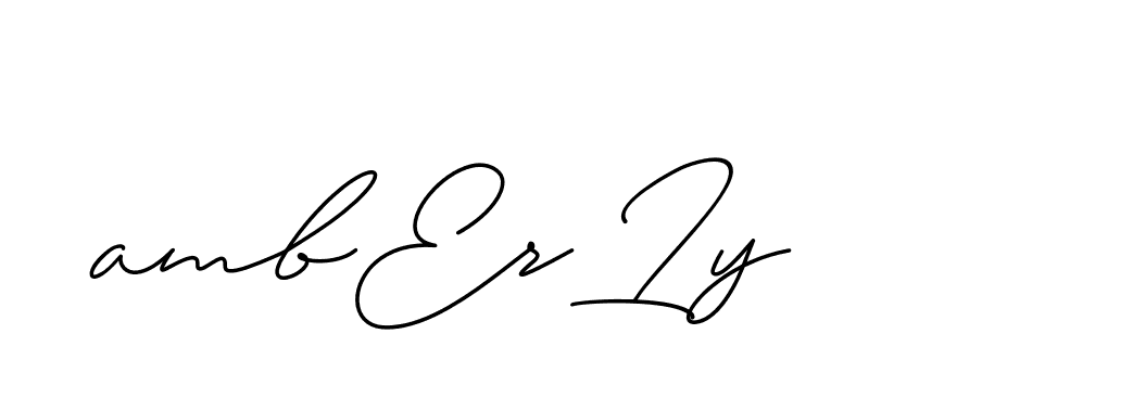 The best way (ChristineSignature-DO0P0) to make a short signature is to pick only two or three words in your name. The name Ceard include a total of six letters. For converting this name. Ceard signature style 2 images and pictures png