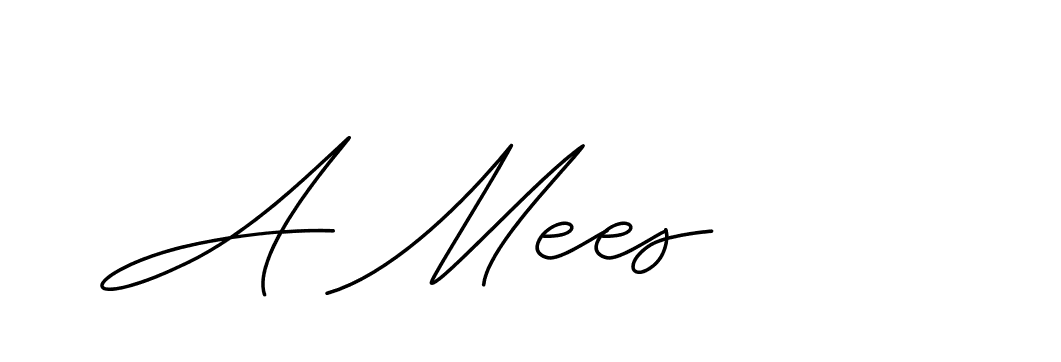 The best way (ChristineSignature-DO0P0) to make a short signature is to pick only two or three words in your name. The name Ceard include a total of six letters. For converting this name. Ceard signature style 2 images and pictures png