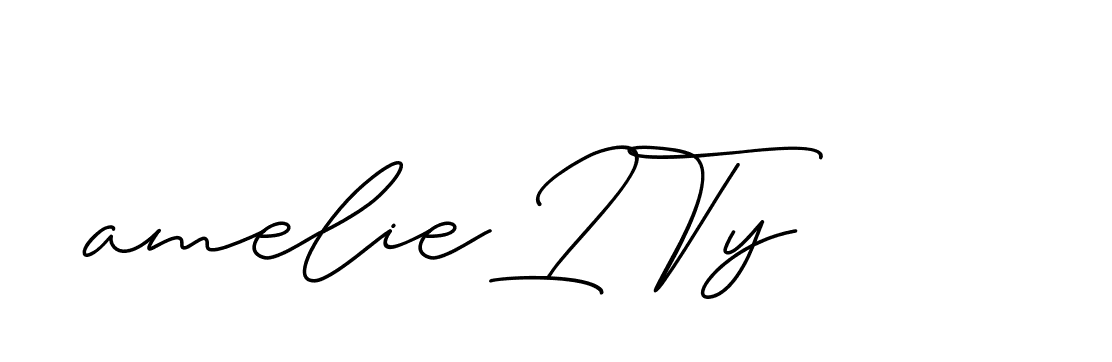 The best way (ChristineSignature-DO0P0) to make a short signature is to pick only two or three words in your name. The name Ceard include a total of six letters. For converting this name. Ceard signature style 2 images and pictures png