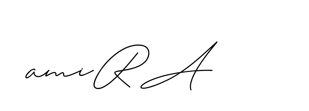 The best way (ChristineSignature-DO0P0) to make a short signature is to pick only two or three words in your name. The name Ceard include a total of six letters. For converting this name. Ceard signature style 2 images and pictures png