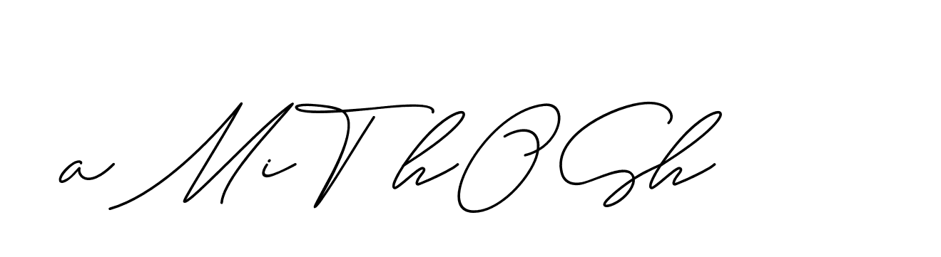 The best way (ChristineSignature-DO0P0) to make a short signature is to pick only two or three words in your name. The name Ceard include a total of six letters. For converting this name. Ceard signature style 2 images and pictures png