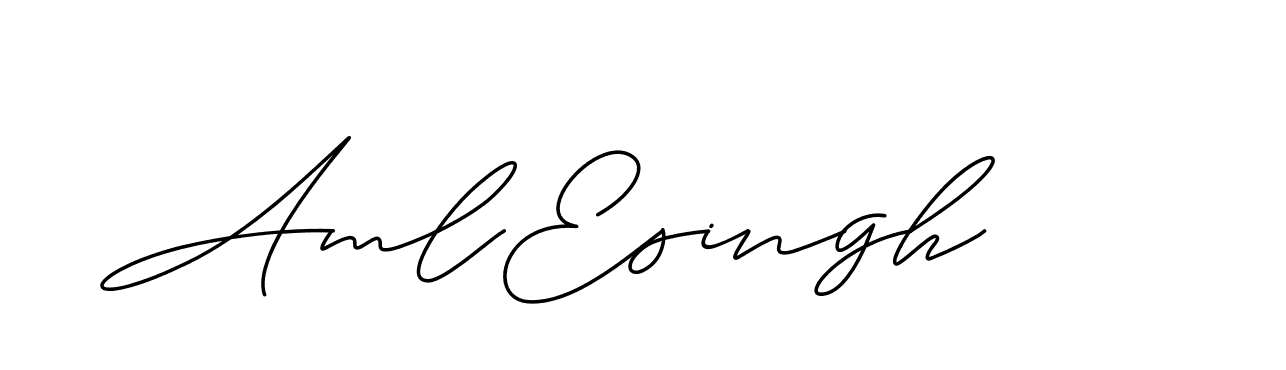 The best way (ChristineSignature-DO0P0) to make a short signature is to pick only two or three words in your name. The name Ceard include a total of six letters. For converting this name. Ceard signature style 2 images and pictures png