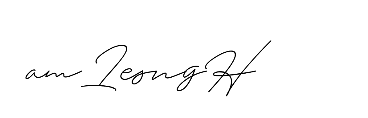 The best way (ChristineSignature-DO0P0) to make a short signature is to pick only two or three words in your name. The name Ceard include a total of six letters. For converting this name. Ceard signature style 2 images and pictures png