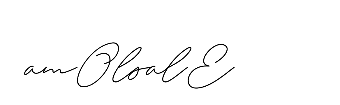 The best way (ChristineSignature-DO0P0) to make a short signature is to pick only two or three words in your name. The name Ceard include a total of six letters. For converting this name. Ceard signature style 2 images and pictures png