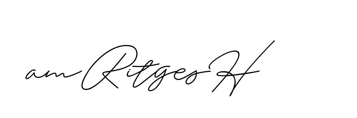 The best way (ChristineSignature-DO0P0) to make a short signature is to pick only two or three words in your name. The name Ceard include a total of six letters. For converting this name. Ceard signature style 2 images and pictures png