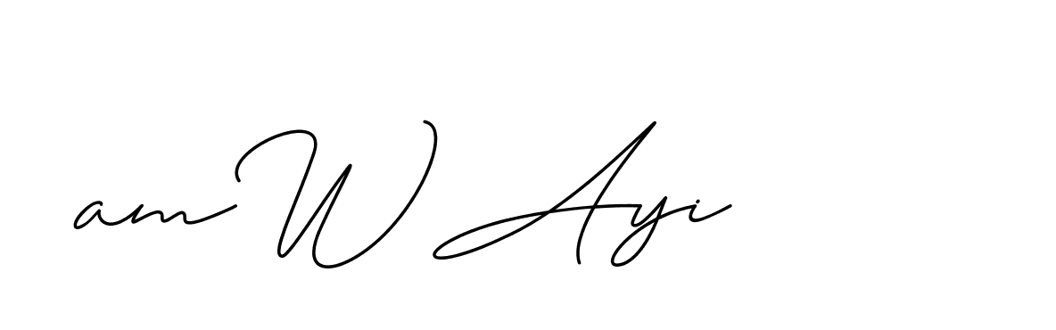 The best way (ChristineSignature-DO0P0) to make a short signature is to pick only two or three words in your name. The name Ceard include a total of six letters. For converting this name. Ceard signature style 2 images and pictures png