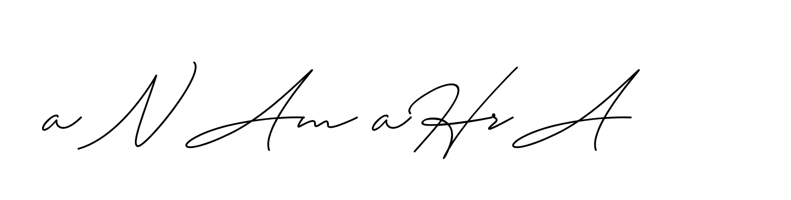 The best way (ChristineSignature-DO0P0) to make a short signature is to pick only two or three words in your name. The name Ceard include a total of six letters. For converting this name. Ceard signature style 2 images and pictures png