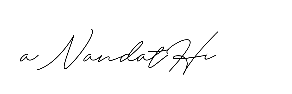 The best way (ChristineSignature-DO0P0) to make a short signature is to pick only two or three words in your name. The name Ceard include a total of six letters. For converting this name. Ceard signature style 2 images and pictures png