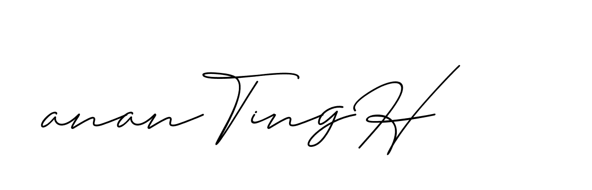 The best way (ChristineSignature-DO0P0) to make a short signature is to pick only two or three words in your name. The name Ceard include a total of six letters. For converting this name. Ceard signature style 2 images and pictures png