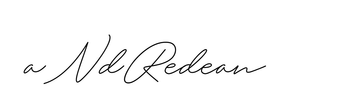 The best way (ChristineSignature-DO0P0) to make a short signature is to pick only two or three words in your name. The name Ceard include a total of six letters. For converting this name. Ceard signature style 2 images and pictures png