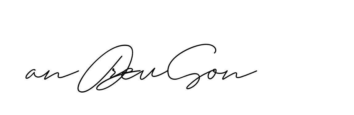 The best way (ChristineSignature-DO0P0) to make a short signature is to pick only two or three words in your name. The name Ceard include a total of six letters. For converting this name. Ceard signature style 2 images and pictures png