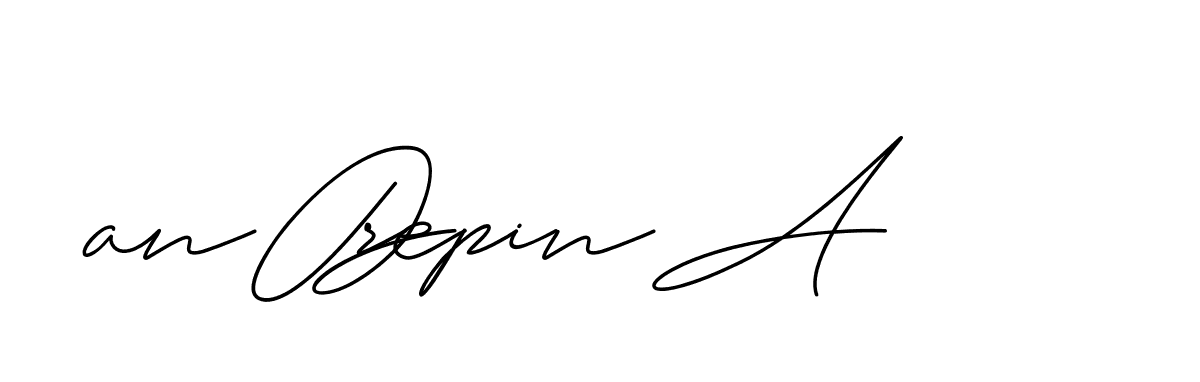 The best way (ChristineSignature-DO0P0) to make a short signature is to pick only two or three words in your name. The name Ceard include a total of six letters. For converting this name. Ceard signature style 2 images and pictures png