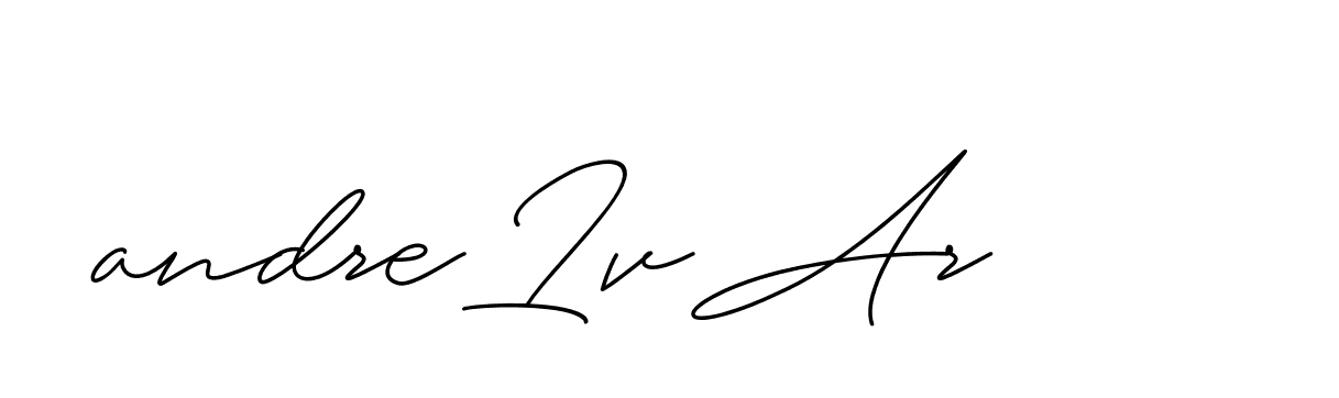 The best way (ChristineSignature-DO0P0) to make a short signature is to pick only two or three words in your name. The name Ceard include a total of six letters. For converting this name. Ceard signature style 2 images and pictures png