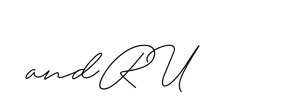 The best way (ChristineSignature-DO0P0) to make a short signature is to pick only two or three words in your name. The name Ceard include a total of six letters. For converting this name. Ceard signature style 2 images and pictures png