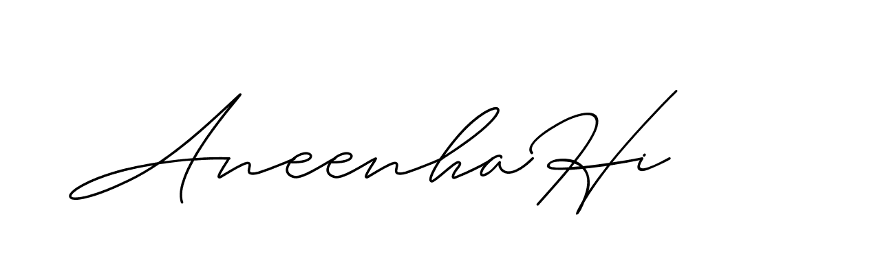 The best way (ChristineSignature-DO0P0) to make a short signature is to pick only two or three words in your name. The name Ceard include a total of six letters. For converting this name. Ceard signature style 2 images and pictures png