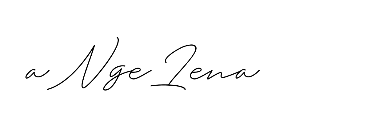 The best way (ChristineSignature-DO0P0) to make a short signature is to pick only two or three words in your name. The name Ceard include a total of six letters. For converting this name. Ceard signature style 2 images and pictures png