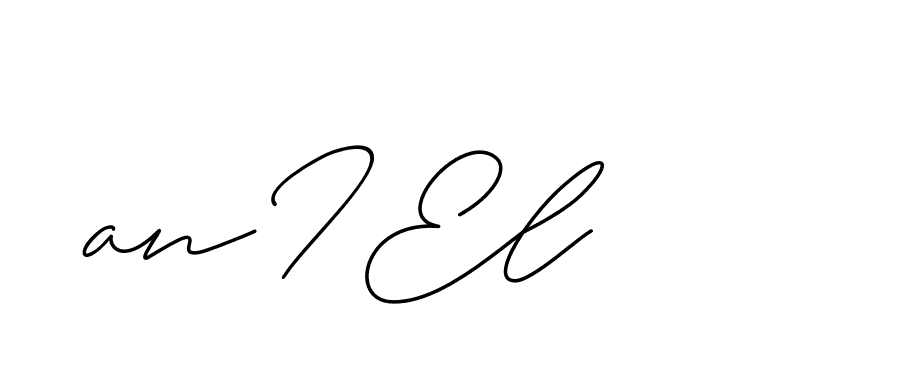 The best way (ChristineSignature-DO0P0) to make a short signature is to pick only two or three words in your name. The name Ceard include a total of six letters. For converting this name. Ceard signature style 2 images and pictures png