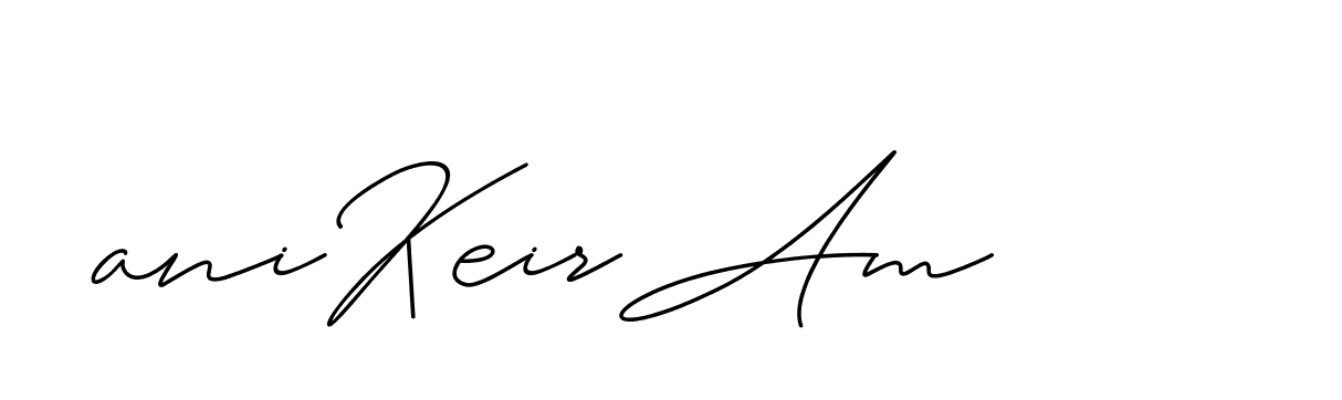 The best way (ChristineSignature-DO0P0) to make a short signature is to pick only two or three words in your name. The name Ceard include a total of six letters. For converting this name. Ceard signature style 2 images and pictures png