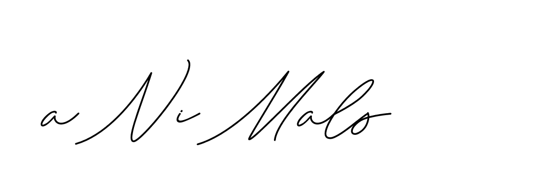The best way (ChristineSignature-DO0P0) to make a short signature is to pick only two or three words in your name. The name Ceard include a total of six letters. For converting this name. Ceard signature style 2 images and pictures png
