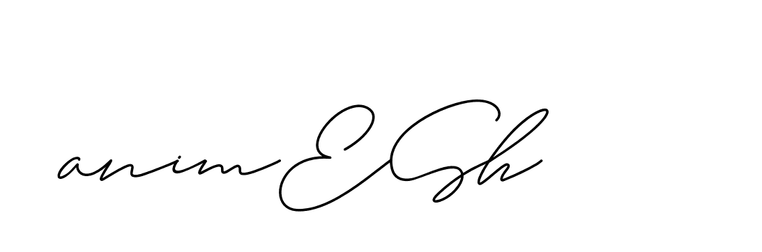 The best way (ChristineSignature-DO0P0) to make a short signature is to pick only two or three words in your name. The name Ceard include a total of six letters. For converting this name. Ceard signature style 2 images and pictures png