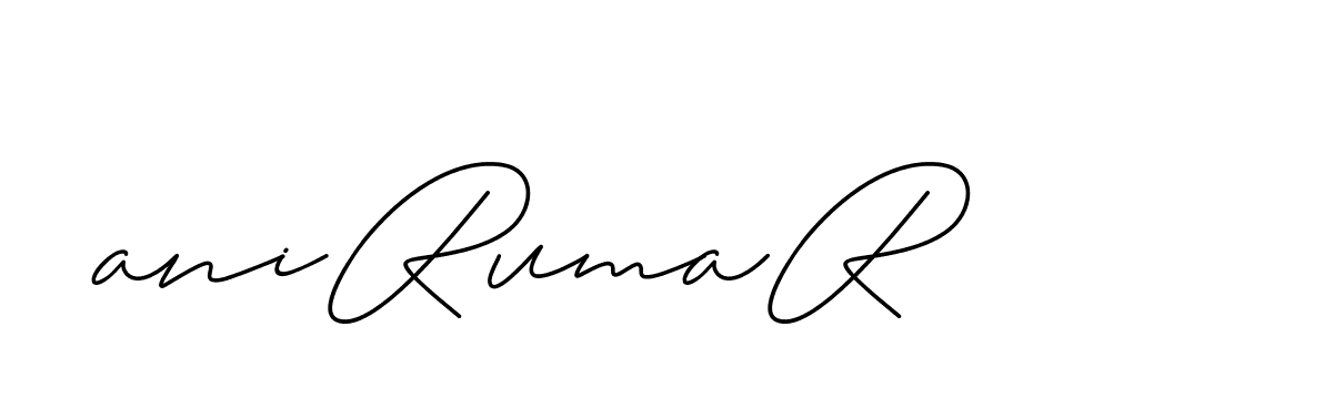 The best way (ChristineSignature-DO0P0) to make a short signature is to pick only two or three words in your name. The name Ceard include a total of six letters. For converting this name. Ceard signature style 2 images and pictures png