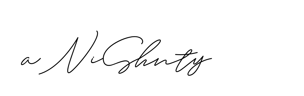 The best way (ChristineSignature-DO0P0) to make a short signature is to pick only two or three words in your name. The name Ceard include a total of six letters. For converting this name. Ceard signature style 2 images and pictures png