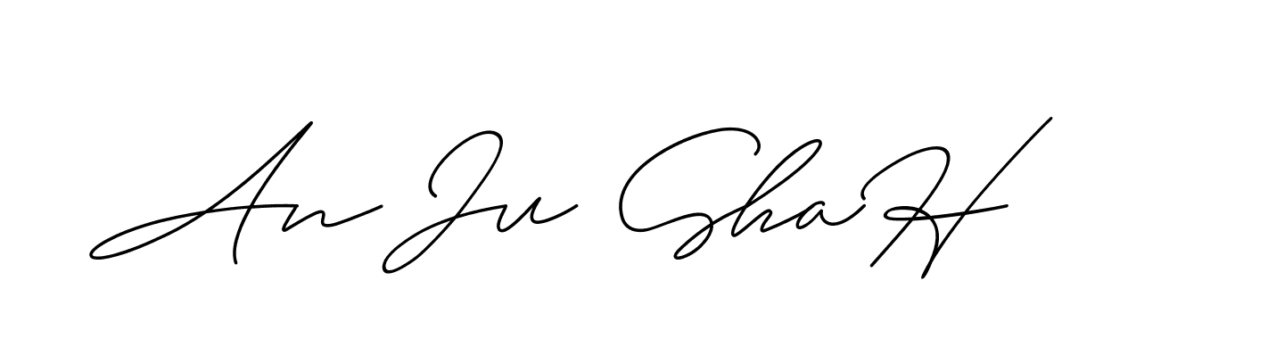 The best way (ChristineSignature-DO0P0) to make a short signature is to pick only two or three words in your name. The name Ceard include a total of six letters. For converting this name. Ceard signature style 2 images and pictures png