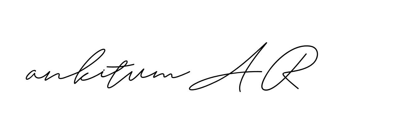 The best way (ChristineSignature-DO0P0) to make a short signature is to pick only two or three words in your name. The name Ceard include a total of six letters. For converting this name. Ceard signature style 2 images and pictures png
