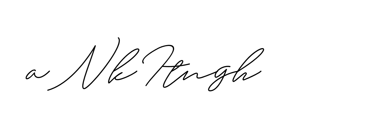 The best way (ChristineSignature-DO0P0) to make a short signature is to pick only two or three words in your name. The name Ceard include a total of six letters. For converting this name. Ceard signature style 2 images and pictures png