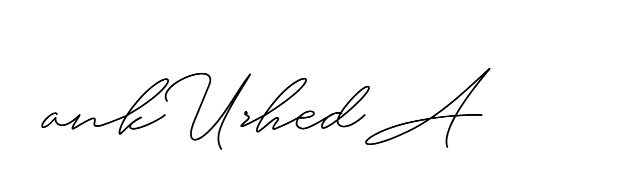 The best way (ChristineSignature-DO0P0) to make a short signature is to pick only two or three words in your name. The name Ceard include a total of six letters. For converting this name. Ceard signature style 2 images and pictures png