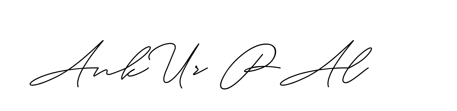 The best way (ChristineSignature-DO0P0) to make a short signature is to pick only two or three words in your name. The name Ceard include a total of six letters. For converting this name. Ceard signature style 2 images and pictures png