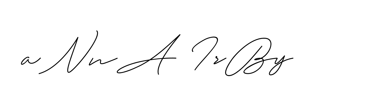 The best way (ChristineSignature-DO0P0) to make a short signature is to pick only two or three words in your name. The name Ceard include a total of six letters. For converting this name. Ceard signature style 2 images and pictures png