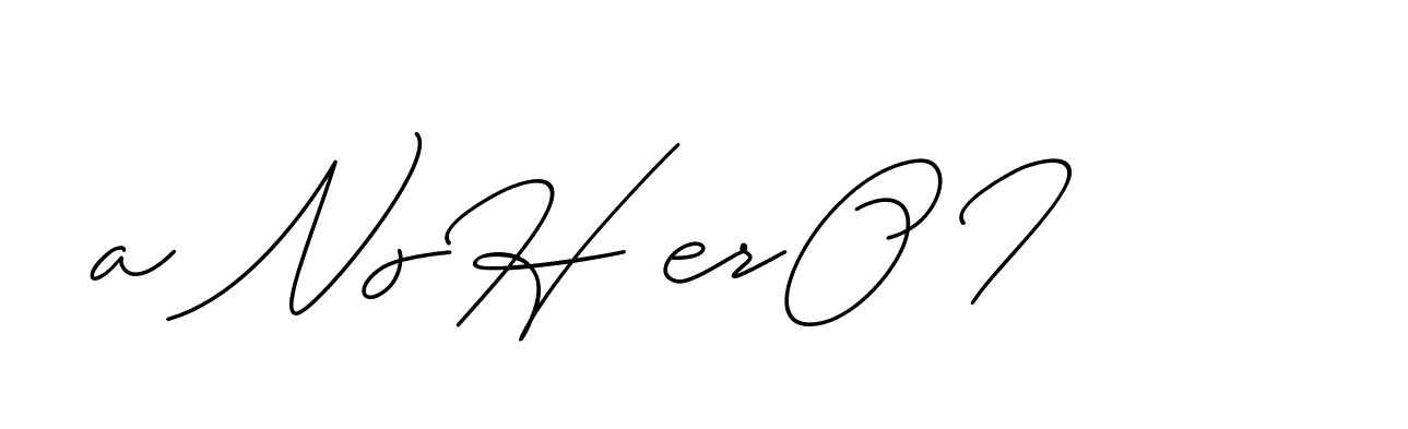 The best way (ChristineSignature-DO0P0) to make a short signature is to pick only two or three words in your name. The name Ceard include a total of six letters. For converting this name. Ceard signature style 2 images and pictures png