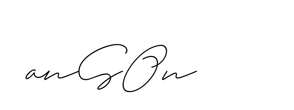 The best way (ChristineSignature-DO0P0) to make a short signature is to pick only two or three words in your name. The name Ceard include a total of six letters. For converting this name. Ceard signature style 2 images and pictures png