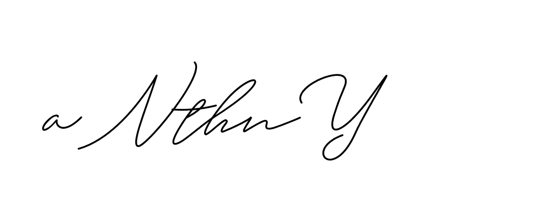 The best way (ChristineSignature-DO0P0) to make a short signature is to pick only two or three words in your name. The name Ceard include a total of six letters. For converting this name. Ceard signature style 2 images and pictures png