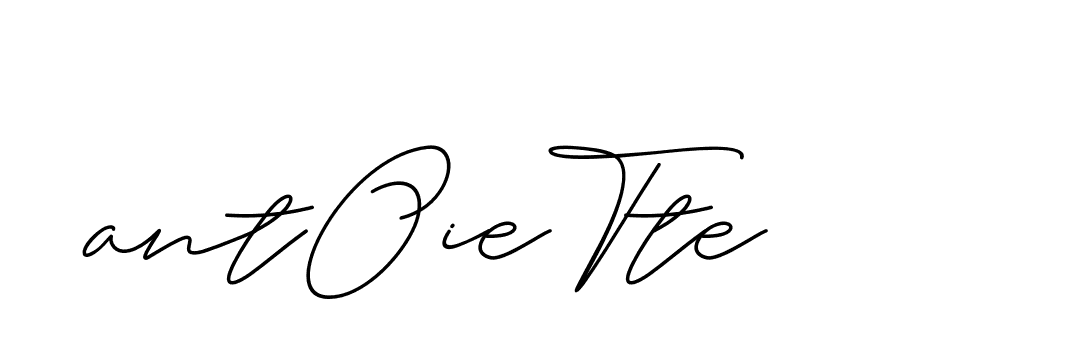 The best way (ChristineSignature-DO0P0) to make a short signature is to pick only two or three words in your name. The name Ceard include a total of six letters. For converting this name. Ceard signature style 2 images and pictures png