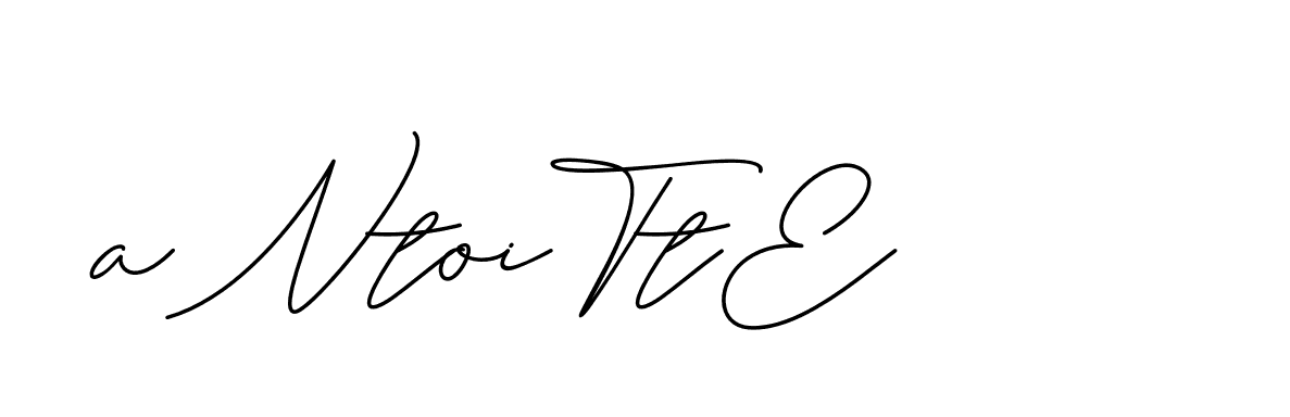 The best way (ChristineSignature-DO0P0) to make a short signature is to pick only two or three words in your name. The name Ceard include a total of six letters. For converting this name. Ceard signature style 2 images and pictures png