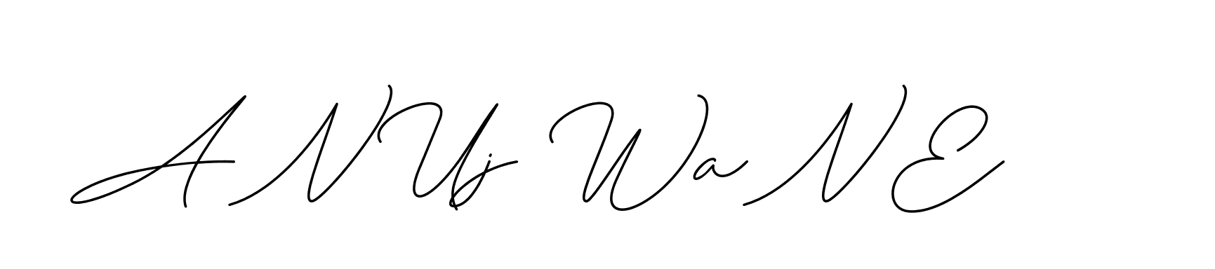 The best way (ChristineSignature-DO0P0) to make a short signature is to pick only two or three words in your name. The name Ceard include a total of six letters. For converting this name. Ceard signature style 2 images and pictures png