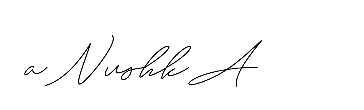 The best way (ChristineSignature-DO0P0) to make a short signature is to pick only two or three words in your name. The name Ceard include a total of six letters. For converting this name. Ceard signature style 2 images and pictures png